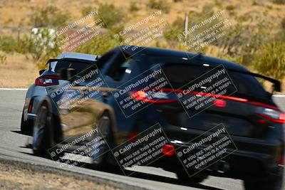 media/Jun-01-2025-VIP Trackdays (Sun) [[b20349723e]]/C Group/Session 2 (Turns 7 and 8)/